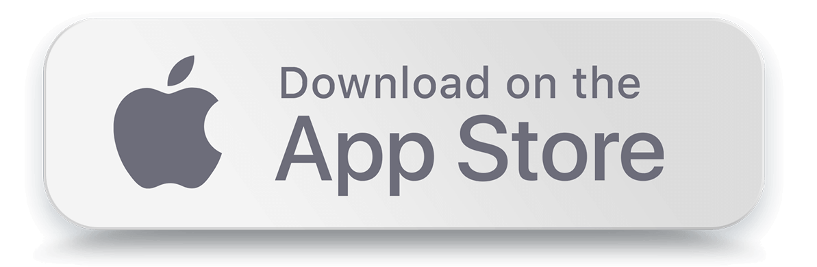 Available on the App Store